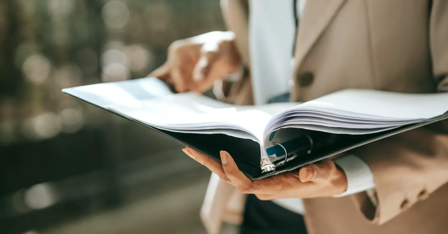 Procédure ouverte, sur invitation, de gré à gré : trois mots à comprendre