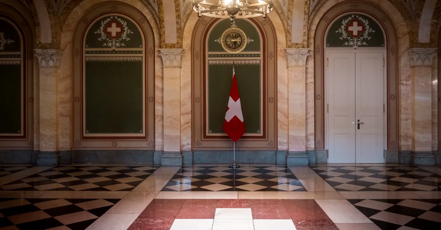 Lire un registre de lobbying: guide pratique pour vérifier les liens d'influence