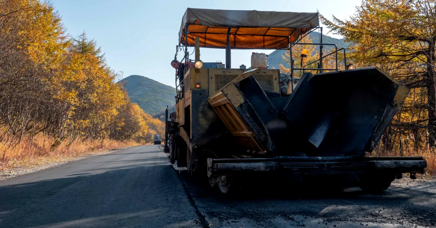 Budgets routiers: la liste de contrôle avant de vous faire une opinion