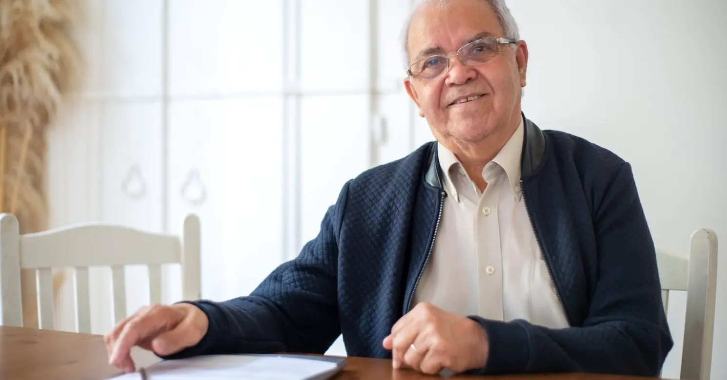Une demande d'accès, trois refus et un dossier obtenu: le cas de Laurent